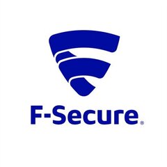 F-Secure FCUPSN2NVXAIN цена и информация | Антивирусные программы | 220.lv