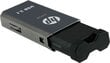 HP HPFD770W-64 цена и информация | USB Atmiņas kartes | 220.lv