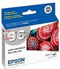Epson C33S020464 цена и информация | Картриджи для струйных принтеров | 220.lv