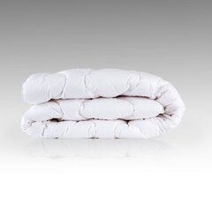Wendre одеяло Lux, 200x220 см цена и информация | Одеяла | 220.lv