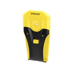 STANLEY STHT77588-0 Датчик шпильки S160 цена и информация | Механические инструменты | 220.lv