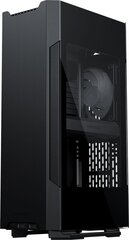 Phanteks Evolv Shift 2 цена и информация | Корпуса | 220.lv