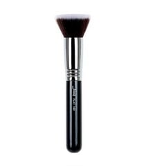 Grima ota Jessup Flat Foundation Brush 080 cena un informācija | Kosmētikas otas, sūkļi | 220.lv