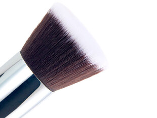 Grima ota Jessup Flat Foundation Brush 080 cena un informācija | Kosmētikas otas, sūkļi | 220.lv