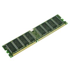 Fujitsu S26361-F3909-L715 cena un informācija | Operatīvā atmiņa (RAM) | 220.lv