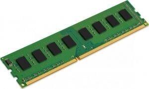 Kingston KTD-PE426E/16G цена и информация | Оперативная память (RAM) | 220.lv