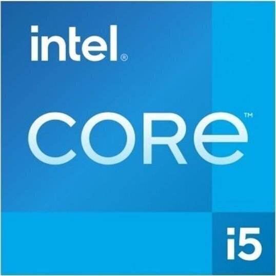 Intel CM8070804497106 цена и информация | Procesori (CPU) | 220.lv
