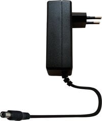 LogiLink - Adapter USB 3.0 SATA3 do HDD/SDD 2,5/3,5" cena un informācija | Adapteri un USB centrmezgli | 220.lv