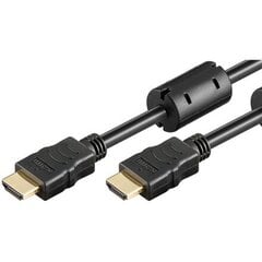 Goobay 31912 cena un informācija | Adapteri un USB centrmezgli | 220.lv