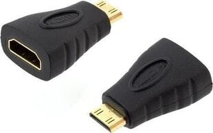 Hertz 640-uniw cena un informācija | Adapteri un USB centrmezgli | 220.lv