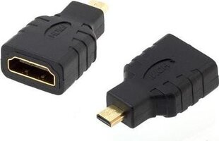 Hertz V31AC-HD26 cena un informācija | Adapteri un USB centrmezgli | 220.lv