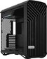 Fractal Design FD-C-TOR1A-01 цена и информация | Datoru korpusi | 220.lv