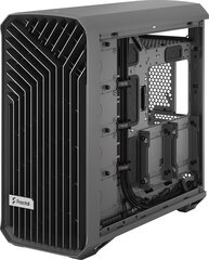 Fractal Design FD-C-TOR1A-02 цена и информация | Корпуса | 220.lv