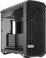 Fractal Design FD-C-TOR1A-02 cena un informācija | Datoru korpusi | 220.lv