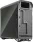 Fractal Design FD-C-TOR1A-02 cena un informācija | Datoru korpusi | 220.lv