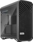 Fractal Design FD-C-TOR1A-02 cena un informācija | Datoru korpusi | 220.lv