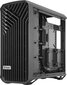 Fractal Design FD-C-TOR1A-02 cena un informācija | Datoru korpusi | 220.lv