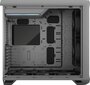 Fractal Design FD-C-TOR1A-02 cena un informācija | Datoru korpusi | 220.lv