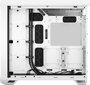 Fractal Design FD-C-TOR1A-03 cena un informācija | Datoru korpusi | 220.lv