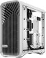 Fractal Design FD-C-TOR1A-03 cena un informācija | Datoru korpusi | 220.lv