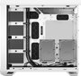 Fractal Design FD-C-TOR1A-03 cena un informācija | Datoru korpusi | 220.lv