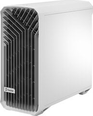 Fractal Design FD-C-TOR1A-03 цена и информация | Корпуса | 220.lv