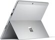 Microsoft Surface Pro 7+ (1NB-00003) cena un informācija | Portatīvie datori | 220.lv