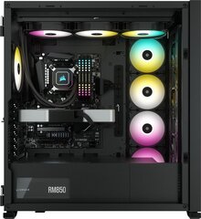 Corsair CC-9011218-WW цена и информация | Corsair Компьютерная техника | 220.lv