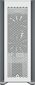 Corsair CC-9011219-WW cena un informācija | Datoru korpusi | 220.lv