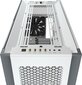 Corsair CC-9011219-WW cena un informācija | Datoru korpusi | 220.lv