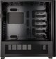 Lian Li PC-V3000WX TG цена и информация | Datoru korpusi | 220.lv