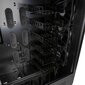 Lian Li PC-V3000WX TG цена и информация | Datoru korpusi | 220.lv