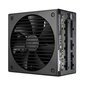 Fractal Design FD-P-IA2P-560-EU cena un informācija | Barošanas bloki (PSU) | 220.lv