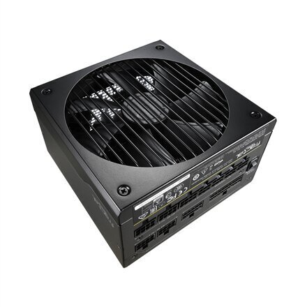 Fractal Design FD-P-IA2P-560-EU cena un informācija | Barošanas bloki (PSU) | 220.lv