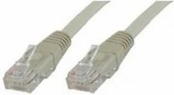 MicroConnect UTP610 цена и информация | Кабели и провода | 220.lv