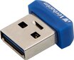 USB atmintis Verbatim / V98709 cena un informācija | USB Atmiņas kartes | 220.lv