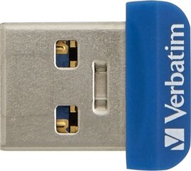 USB флэш-накопитель данных Verbatim / V98709 цена и информация | USB накопители | 220.lv