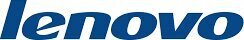 Lenovo 45N0261 cena un informācija | Lādētāji portatīvajiem datoriem | 220.lv
