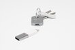 BlueLounge KII-WH-L, USB-A/Lightning cena un informācija | Kabeļi un vadi | 220.lv