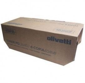 Olivetti B0940 kārtridžs cena un informācija | Kārtridži lāzerprinteriem | 220.lv