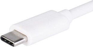 USB Adapteris Equip 133463 цена и информация | Адаптеры и USB разветвители | 220.lv