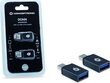 USB Adapteris Conceptronic DONN03G cena un informācija | Adapteri un USB centrmezgli | 220.lv