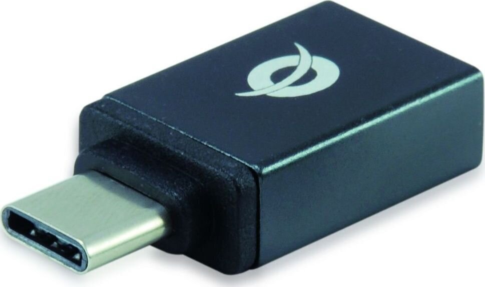 USB Adapteris Conceptronic DONN03G cena un informācija | Adapteri un USB centrmezgli | 220.lv