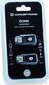 USB Adapteris Conceptronic DONN03G cena un informācija | Adapteri un USB centrmezgli | 220.lv