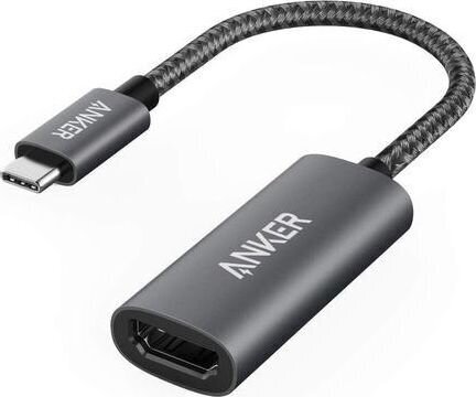 Anker 1_791444 cena un informācija | Adapteri un USB centrmezgli | 220.lv