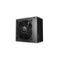 Deepcool R-PM850D-FA0B-EU cena un informācija | Barošanas bloki (PSU) | 220.lv