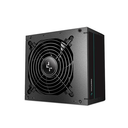 Deepcool R-PM800D-FA0B-EU cena un informācija | Barošanas bloki (PSU) | 220.lv