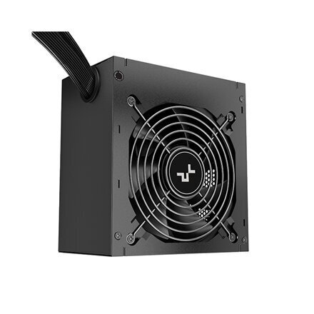 Deepcool R-PM800D-FA0B-EU cena un informācija | Barošanas bloki (PSU) | 220.lv