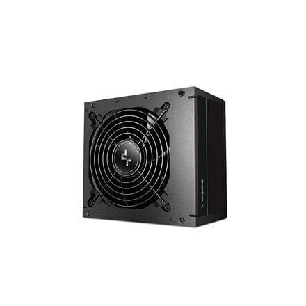 DeepCool PM750D cena un informācija | Barošanas bloki (PSU) | 220.lv