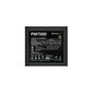 Deepcool R-PM750D-FA0B-EU cena un informācija | Barošanas bloki (PSU) | 220.lv